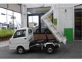 2022 Suzuki Carry Truck