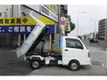 2022 Suzuki Carry Truck