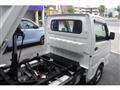 2022 Suzuki Carry Truck