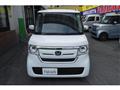2020 Honda N BOX