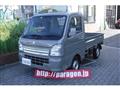 2024 Suzuki Carry Truck