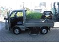 2024 Suzuki Carry Truck
