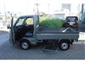 2024 Suzuki Carry Truck