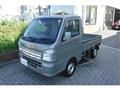 2024 Suzuki Carry Truck