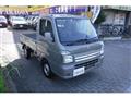 2024 Suzuki Carry Truck