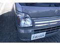 2024 Suzuki Carry Truck