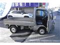 2024 Suzuki Carry Truck