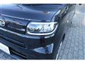 2021 Daihatsu Tanto