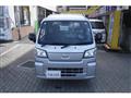 2022 Daihatsu Hijet Truck