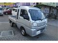 2022 Daihatsu Hijet Truck