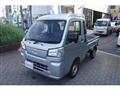 2022 Daihatsu Hijet Truck