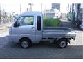 2022 Daihatsu Hijet Truck