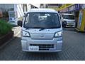 2022 Daihatsu Hijet Truck