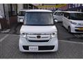 2019 Honda N BOX