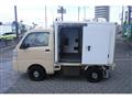 2019 Daihatsu Hijet Truck