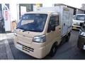 2019 Daihatsu Hijet Truck