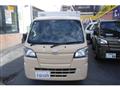 2019 Daihatsu Hijet Truck