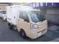 2019 Daihatsu Hijet Truck
