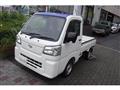 2023 Daihatsu Hijet Truck