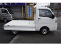 2023 Daihatsu Hijet Truck