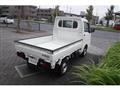 2023 Daihatsu Hijet Truck