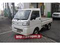 2023 Daihatsu Hijet Truck