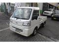 2023 Daihatsu Hijet Truck