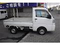 2023 Daihatsu Hijet Truck
