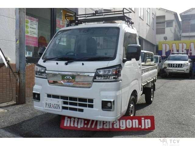 2022 Toyota Toyota Others