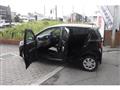 2020 Daihatsu Mira