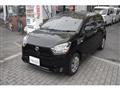 2020 Daihatsu Mira