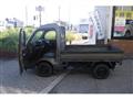 2019 Daihatsu Hijet Truck
