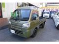 2019 Daihatsu Hijet Truck