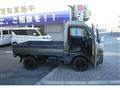 2019 Daihatsu Hijet Truck