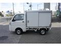 2019 Daihatsu Hijet Truck