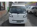 2019 Daihatsu Hijet Truck
