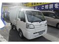 2019 Daihatsu Hijet Truck