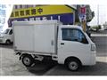 2019 Daihatsu Hijet Truck