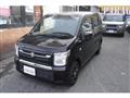 2024 Suzuki Wagon R