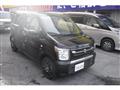 2024 Suzuki Wagon R