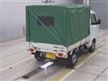 2022 Suzuki Carry Truck