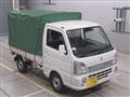 2022 Suzuki Carry Truck