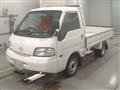 2009 Mazda Bongo Truck