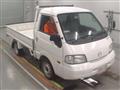 2009 Mazda Bongo Truck