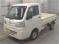 2020 Daihatsu Hijet Truck