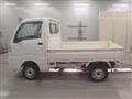 2020 Daihatsu Hijet Truck