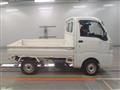2020 Daihatsu Hijet Truck