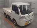 2020 Daihatsu Hijet Truck