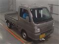 2024 Suzuki Carry Truck