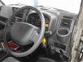 2024 Suzuki Carry Truck